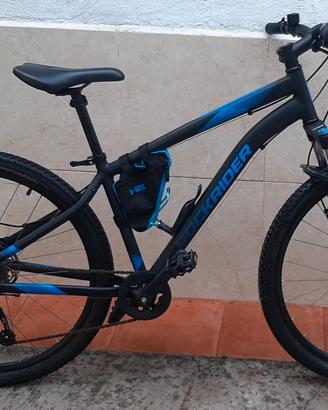 MTB BICICLETTE