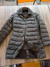 Giubbotto Peuterey Vero Piumino da donna