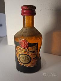 Mignon Ghemme doc 1964