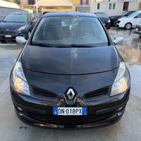 Renault Clio 1.5 dCi 85CV 5 porte Dynamique