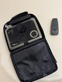 Optoma EX330 DLP Video Proiettore