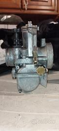 carburatore keihin pwk 28 originale 