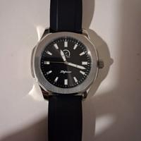 Manu Watch orologio al quarzo