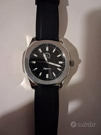 Manu Watch orologio al quarzo