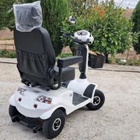 ALTRO - SCOOTER PER DISABILI