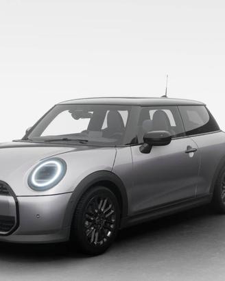 Mini Mini Cooper 3p 1.5 C Classic auto