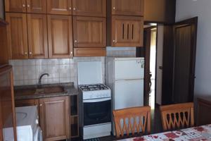 Arcella appartamento per 4 studenti