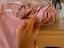 Immagine 5