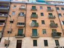3-locali-a-torino