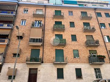 3 LOCALI A TORINO