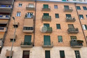 3 LOCALI A TORINO
