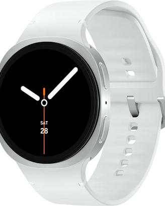 Orologio Samsung Watch 8 SM-L330 smartwatch 44mm