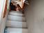Immagine 14