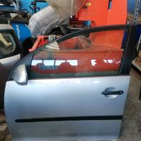PORTA VW GOLF 5 ANTERIORE SX