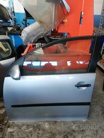 PORTA VW GOLF 5 ANTERIORE SX