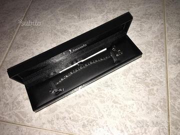 Bracciale Jewels da Uomo