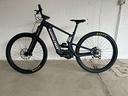 santacruz-heckler-2024-kit-r