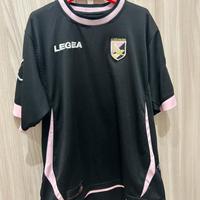 Maglia calcio