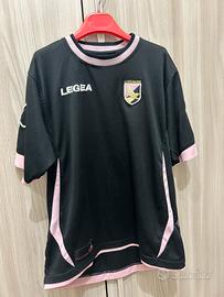 Maglia calcio