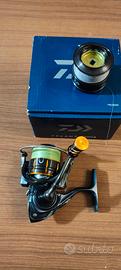 Daiwa freams