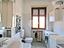 Immagine 20