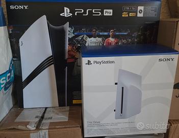 ps5 pro 