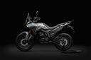 morbidelli-t125x