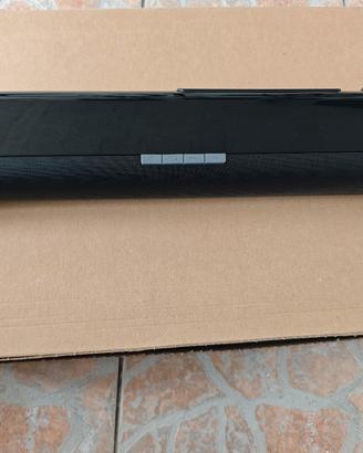 Soundbar SB60S 