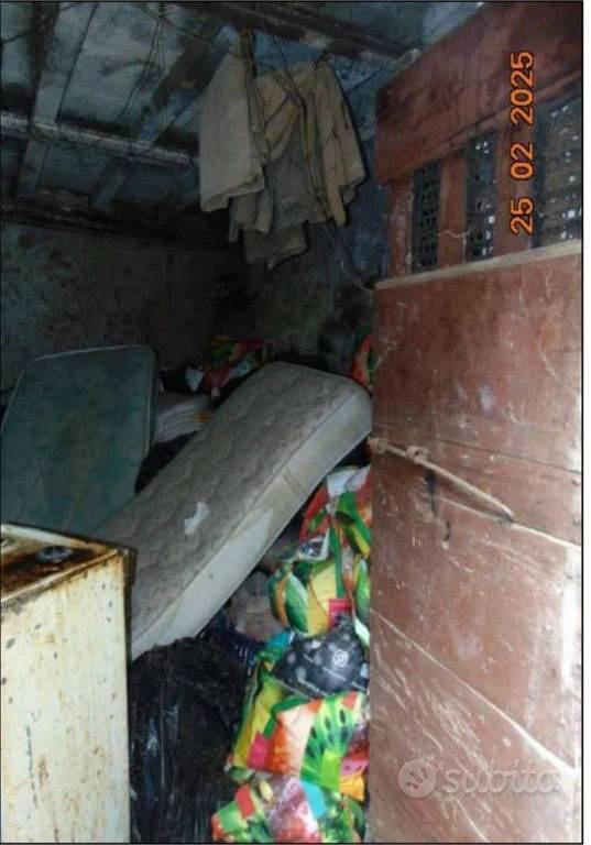 Appartamento – Sonnino, Latina - Vista 5