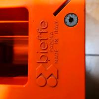 Carrello da architetto