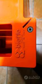 Carrello da architetto