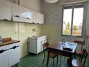 appartamento-in-centro-paese
