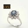 cod-597-23-anello-oro-bianco-18kt-750