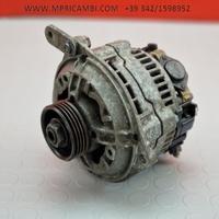 ALTERNATORE 12312306020 BMW R 850 GS 1998 1999 GS