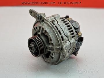 ALTERNATORE 12312306020 BMW R 850 GS 1998 1999 GS