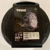 Catene da neve  Thule CB-12