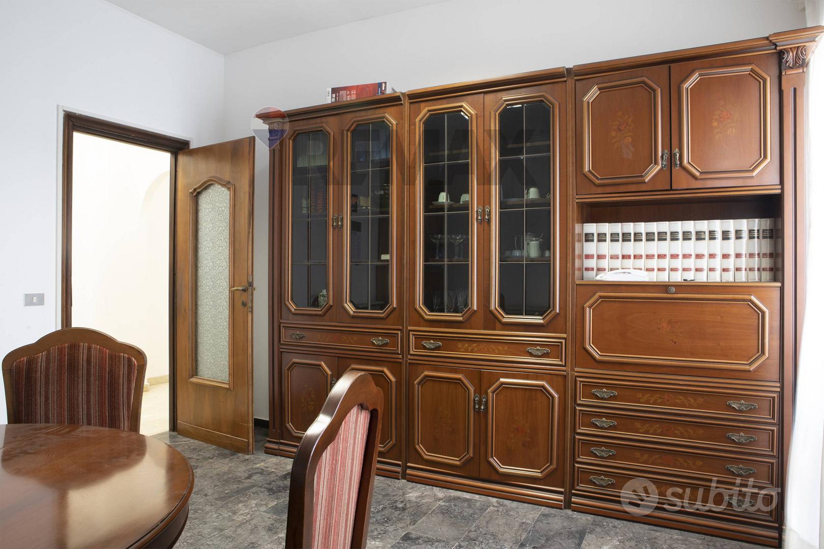 Appartamento – Taranto - Vista 5