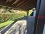 Immagine 14