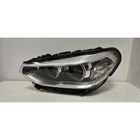 BMW X3 G01 X4 G02 - Faro LED Sinistro - 1193