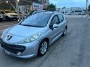 peugeot-207-1-6-hdi-90cv-sw-xs-ciel-2009
