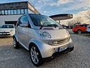 smart-fortwo-700-cabrio-passion