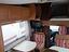 Immagine 14