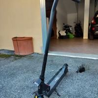 monopattino elettrico wingooo T10