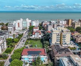 Appartamento - San Benedetto del Tronto