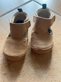 SCARPINE BAMBINI TG. 22 UNISEX