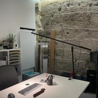 MORSETTO DAVIDE GROPPI