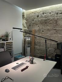 MORSETTO DAVIDE GROPPI