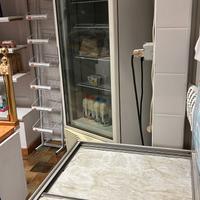 Panificio con laboratorio (rif. 62)