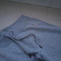 Pantalone della tuta champion 🔴