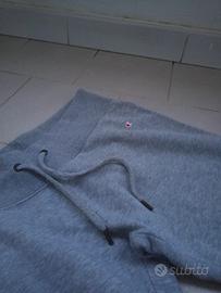 Pantalone della tuta champion 🔴